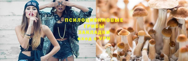 гашиш Осинники