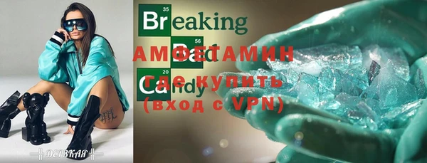a pvp Остров