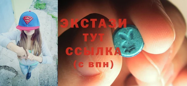 a pvp Остров