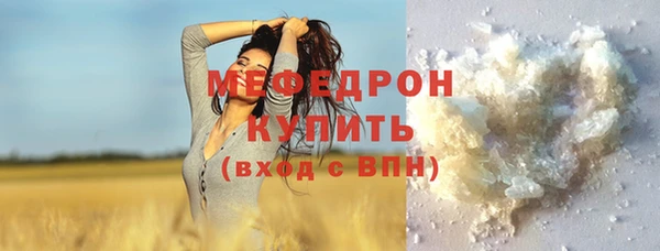 a pvp Остров