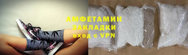 a pvp Остров