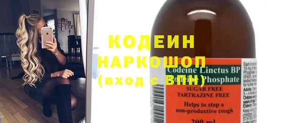 a pvp Остров