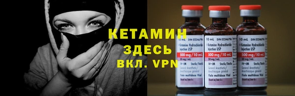 a pvp Остров