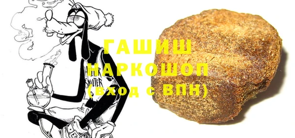 a pvp Остров