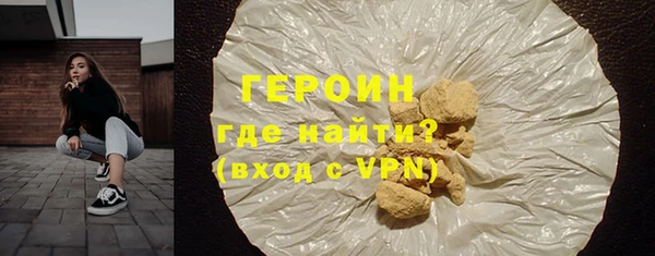 a pvp Остров