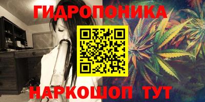 тгк Донской