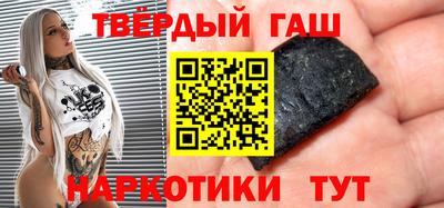 COCAINE Дубна