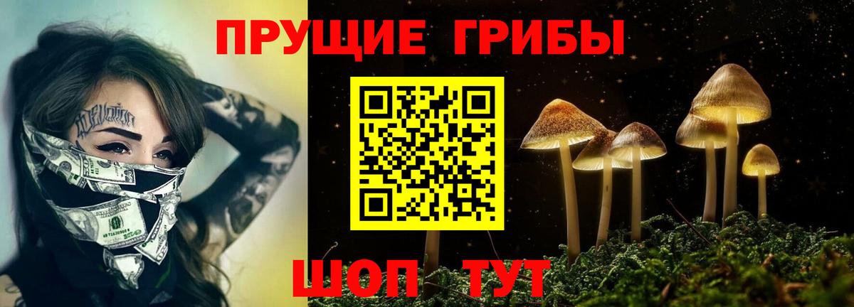 Галлюциногенные грибы мицелий Ржев